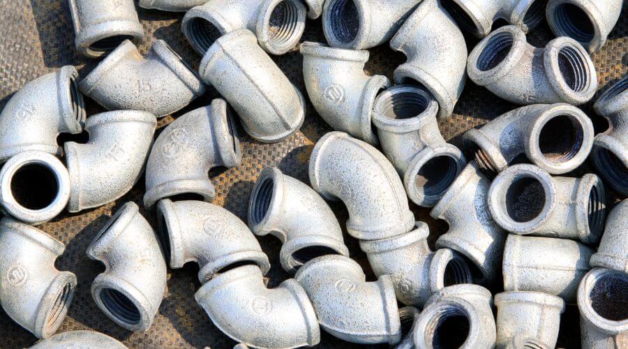 Professional Siding Services services in Eden Valley, MN