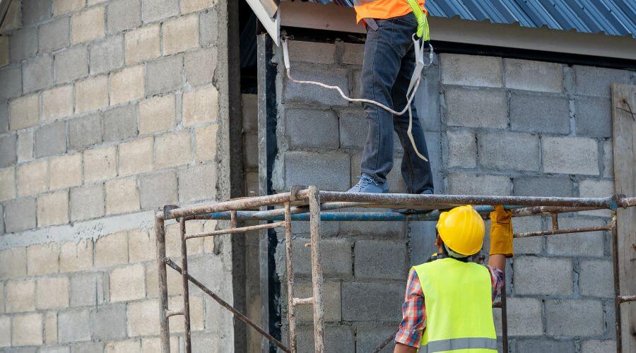 Local Siding Services in Eden Valley, MN